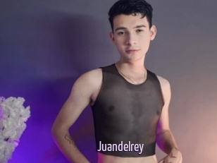 Juandelrey