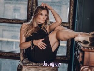 Judeglory