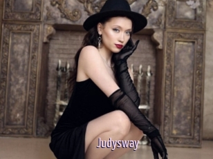 Judysway