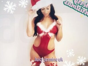 Juicy_jasmine_uk