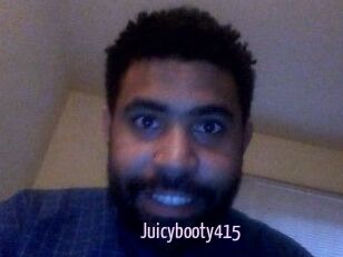 Juicybooty415