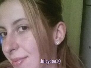 Juicydea19