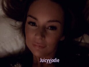 Juicyyjodie