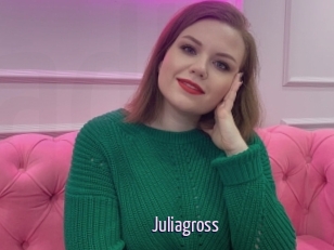 Juliagross