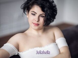 Juliahella