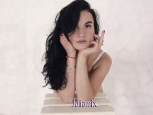 Juliamix