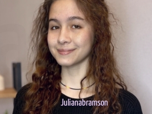 Julianabramson