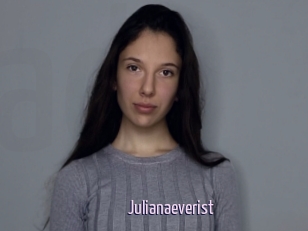 Julianaeverist