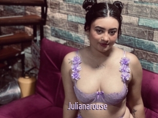 Julianarouse