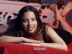 Julianein