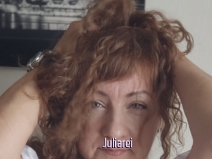 Juliarei