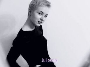 Julieamor