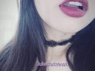 Julieta_hot_sweet