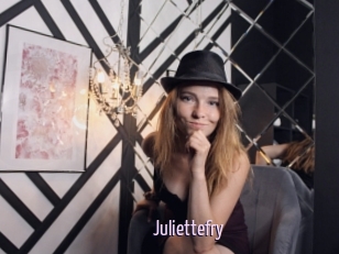 juliettefry Anal Dilatation