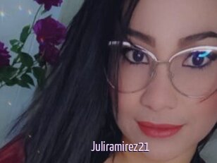 Juliramirez21