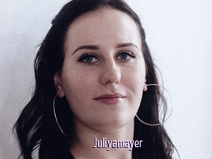 Juliyamayer