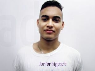 Junior_bigcock