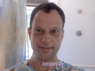 Juniperplay