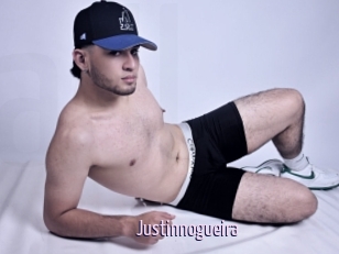 Justinnogueira