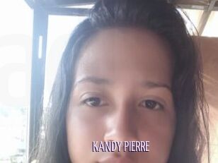 KANDY_PIERRE