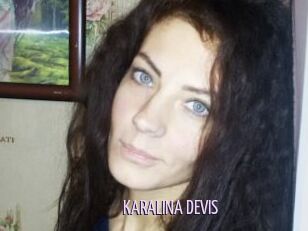 KARALINA_DEVIS