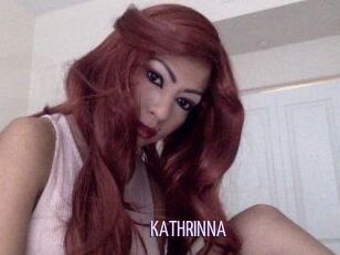 KATHRINNA