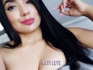 KATY_CUTE