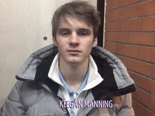 KEEGAN_MANNING