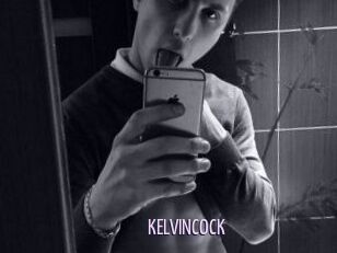 KELVIN_COCK