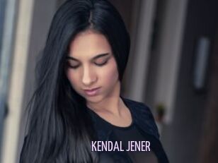 KENDAL_JENER