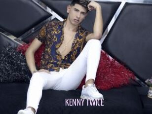 KENNY_TWICE