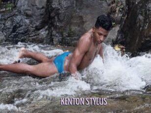 KENTON_STYLUS