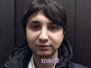 KEVIN_LINE