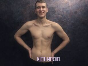 KIETH_MITCHEL