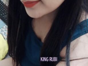 KING_RUBI