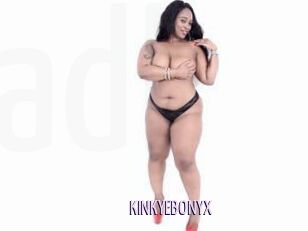 KINKYEBONYX