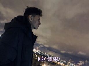 KIRK_KREAMZ