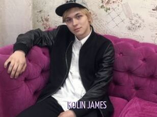 KOLIN_JAMES