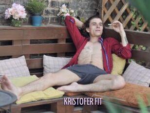 KRISTOFER_FIT