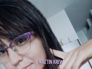 KRIZTIN_KREW