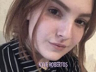 KYLIE_ROBERTOS