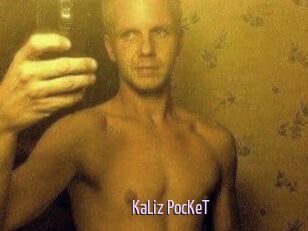 KaLiz_PocKeT