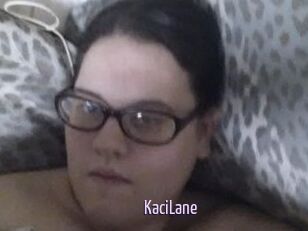 KaciLane