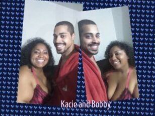 Kacie_and_Bobby