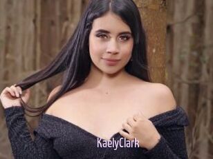 KaelyClark
