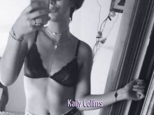 Kaily_Collins