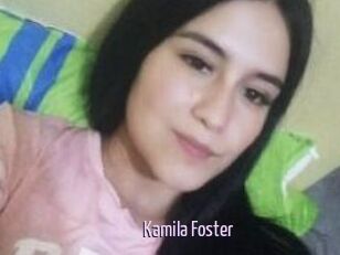 Kamila_Foster