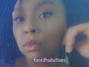 KandJProductions