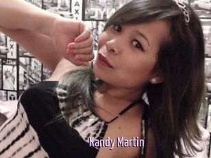 Kandy_Martin