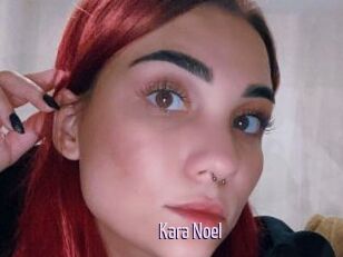 Kara_Noel